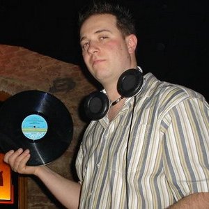 Avatar for dj bLond