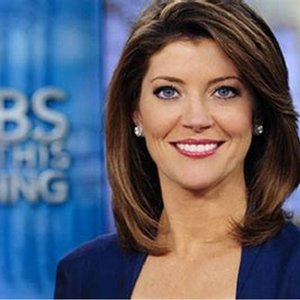 CBSNews.com 的头像