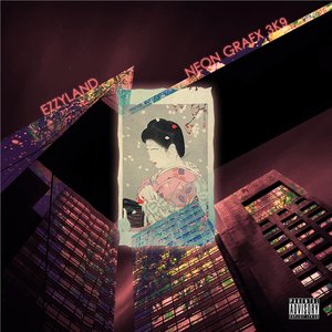Neon Grafx 3k9