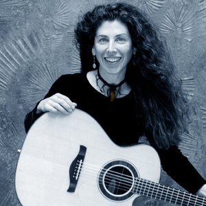 Alisa Fineman 的头像