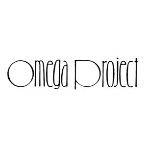 Omega Project のアバター
