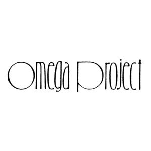 Omega Project 的头像
