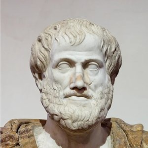 Awatar dla Aristoteles