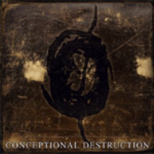 Conceptional Destruction