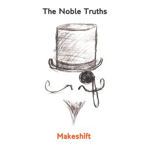 The Noble Truths için avatar