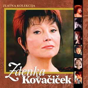 ZLATNA KOLEKCIJA