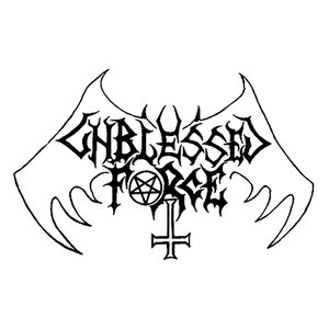 Unblessed Force 的头像