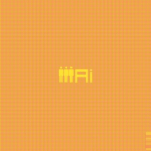 Sampler 06 - Quality Electronic Music