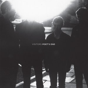 Poet's End