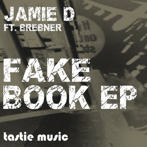 Fakebook (feat. Brebner)
