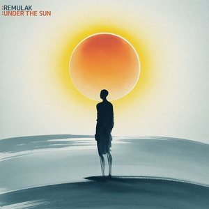 Under The Sun