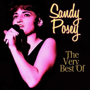 The Best of the Single Girl