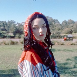 Molly Millington のアバター