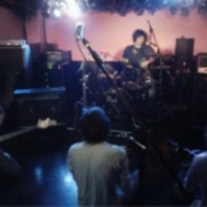 Homeless is dead 的头像