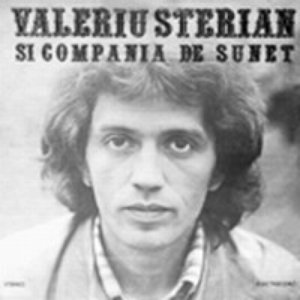 Valeriu Sterian 的头像