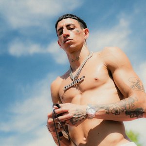 Avatar for WE$T DUBAI
