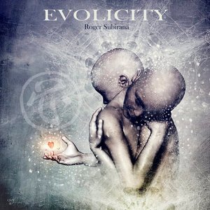 Evolicity