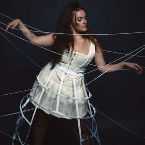 Got No Strings