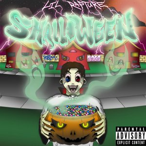 Shalloween
