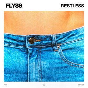 Restless