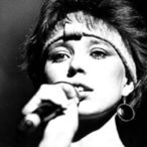 Mahavok photo provided by Last.fm