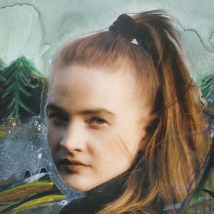 Avatar for Nohanna