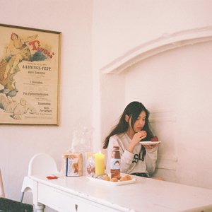 Love In Time
