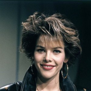 C.C. Catch 的头像