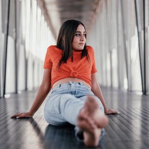 Júlia Machado 的头像