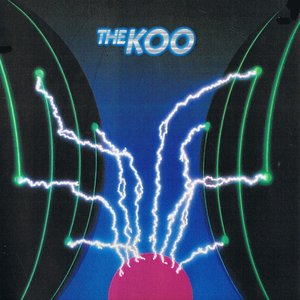 The Koo