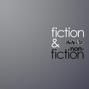 fiction & non-fiction