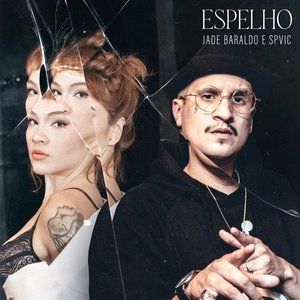 Espelho - Single