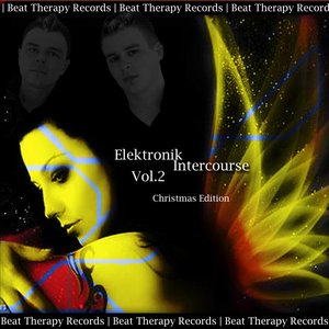 Elektronik Intercourse Vol. 2 - Christmas Edition