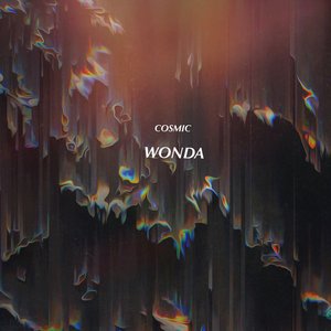 Wonda