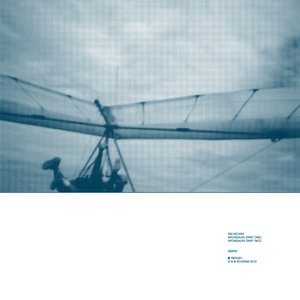 Apondalifa - Single