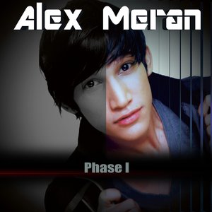 Phase 1