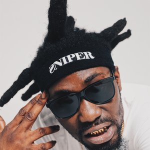 John Wicks photo provided by Last.fm