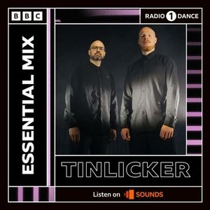 2024-02-17: BBC Radio 1 Essential Mix