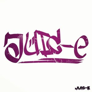 Avatar de Juic-e