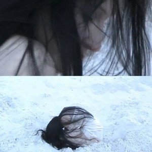 artist - Single