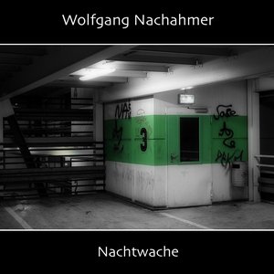 Nachtwache