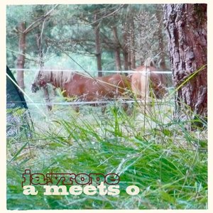 A meets O