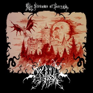 The Streams of Sorrow