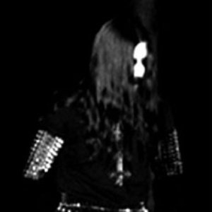 Аватар для Make a Change... Kill Yourself