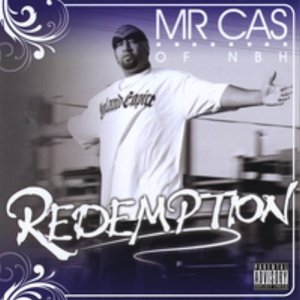 Redemption
