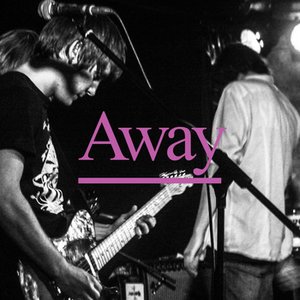 Away