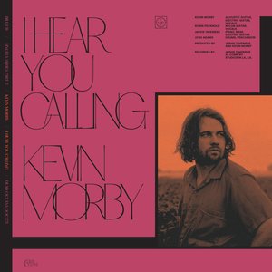 I Hear You Calling - Single