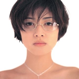愛のバカ