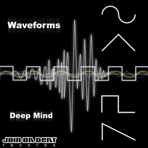 Deep Mind 的头像