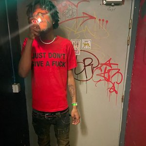 Avatar for 63OG